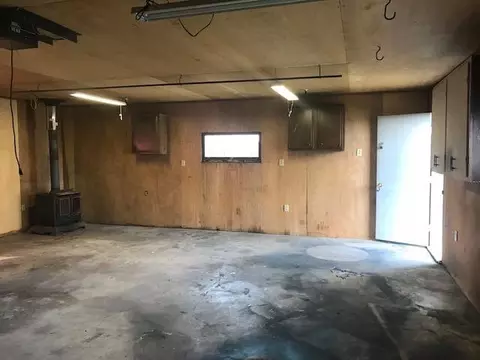 703 6th Ave E, Williston, ND 58801 photo 16