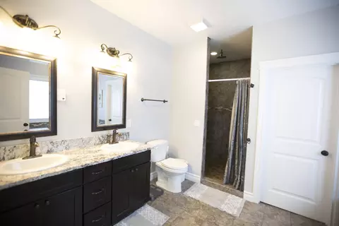 2014 25th St W, Williston, ND 58801 photo 20