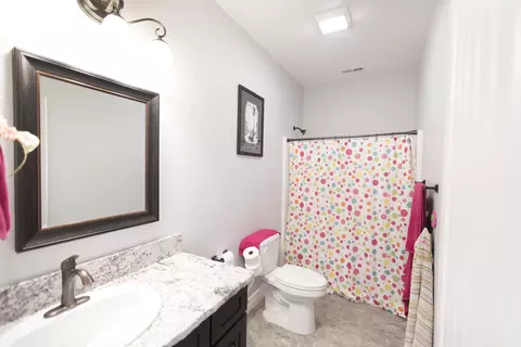 2014 25th St W, Williston, ND 58801 photo 16