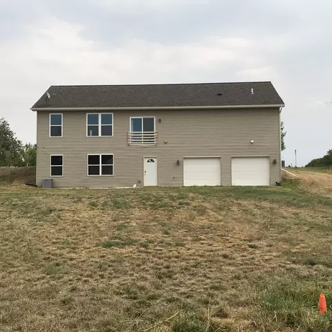 7203 1st Ave E, Williston, ND 58801 photo 20