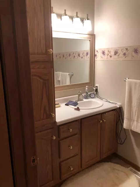 2018 22nd St W, Williston, ND 58801 photo 26