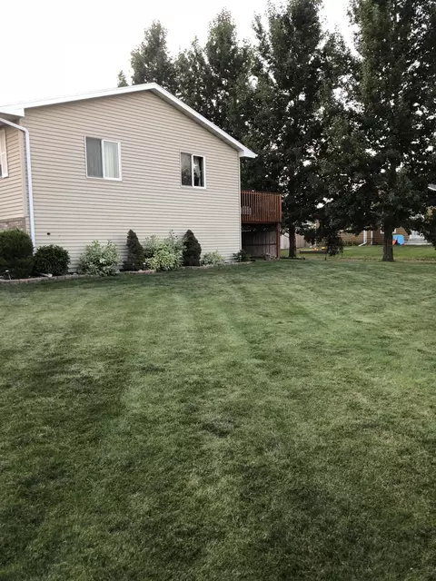 2018 22nd St W, Williston, ND 58801 photo 41