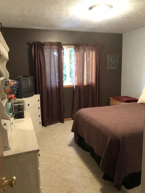 2018 22nd St W, Williston, ND 58801 photo 23