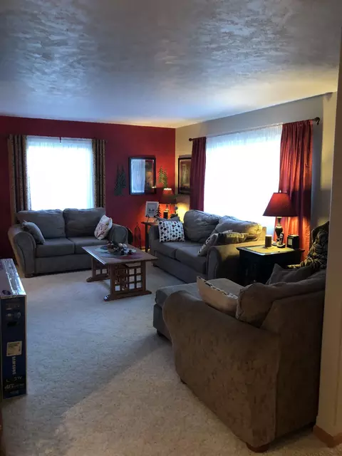 2018 22nd St W, Williston, ND 58801 photo 14
