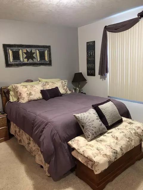 2018 22nd St W, Williston, ND 58801 photo 25