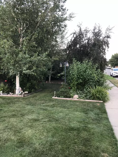 2018 22nd St W, Williston, ND 58801 photo 43