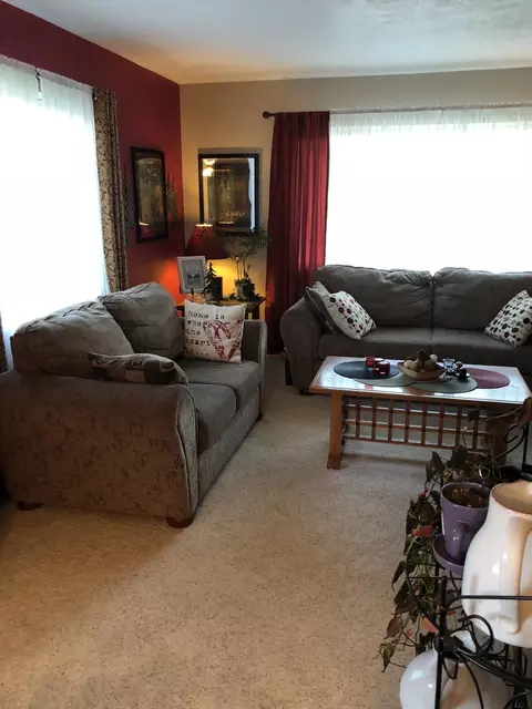 2018 22nd St W, Williston, ND 58801 photo 11