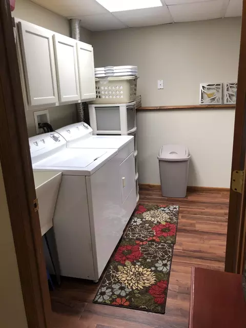 2018 22nd St W, Williston, ND 58801 photo 35