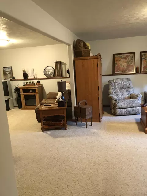 2018 22nd St W, Williston, ND 58801 photo 29