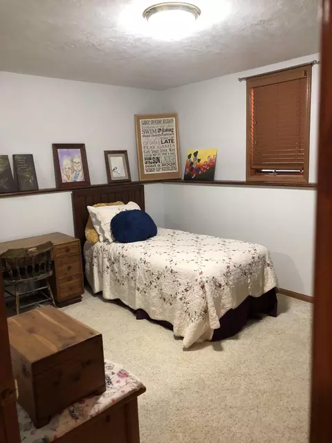 2018 22nd St W, Williston, ND 58801 photo 34