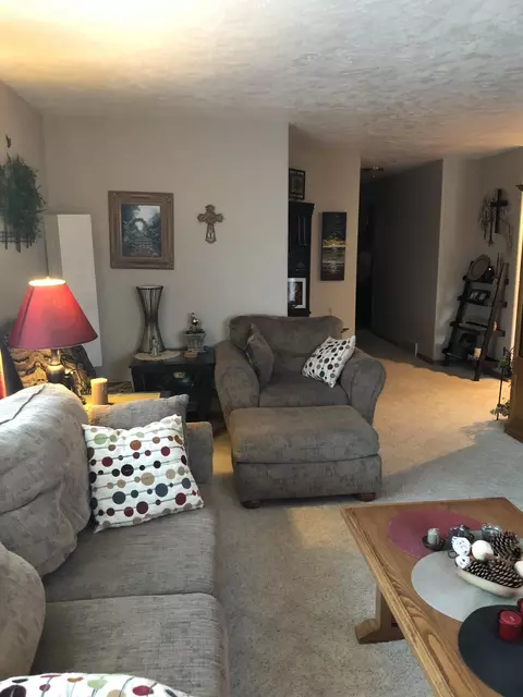 2018 22nd St W, Williston, ND 58801 photo 13