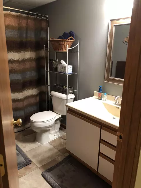 2018 22nd St W, Williston, ND 58801 photo 32