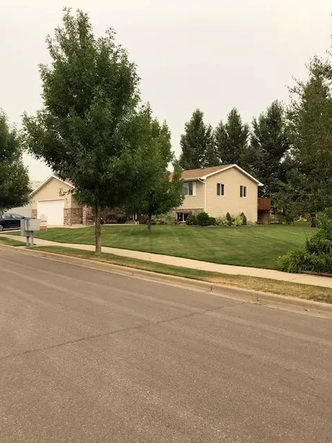 2018 22nd St W, Williston, ND 58801 photo 46