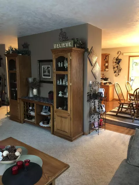 2018 22nd St W, Williston, ND 58801 photo 12