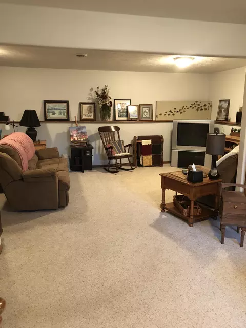 2018 22nd St W, Williston, ND 58801 photo 30