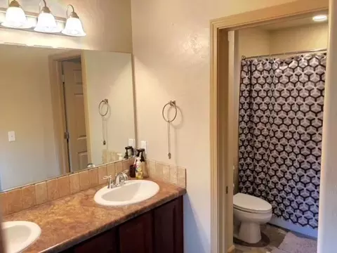 2405 23rd St W, Williston, ND 58801 photo 6