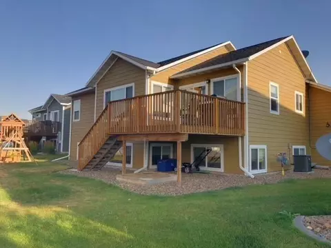 2405 23rd St W, Williston, ND 58801 photo 18