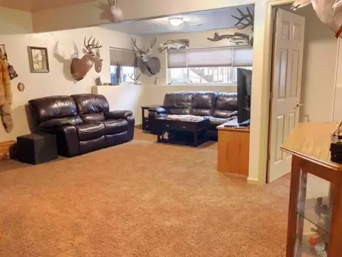 2405 23rd St W, Williston, ND 58801 photo 10