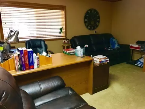 4742 119th Rd NW, Epping, ND 58843 photo 19