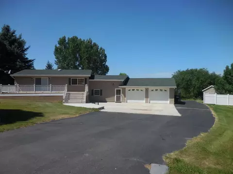 4742 119th Rd NW, Epping, ND 58843 photo 32