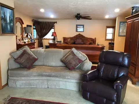 4742 119th Rd NW, Epping, ND 58843 photo 14