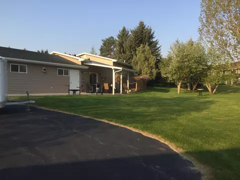 4742 119th Rd NW, Epping, ND 58843 photo 2