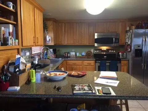 4742 119th Rd NW, Epping, ND 58843 photo 10