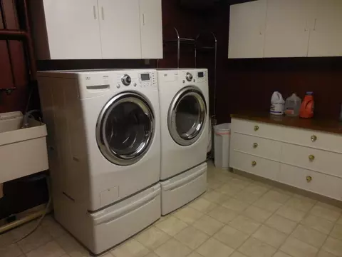 4742 119th Rd NW, Epping, ND 58843 photo 27