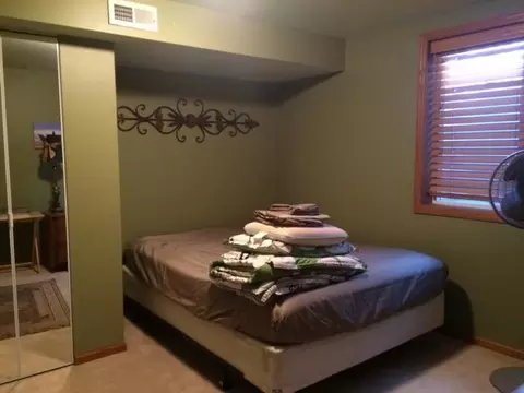 4742 119th Rd NW, Epping, ND 58843 photo 25