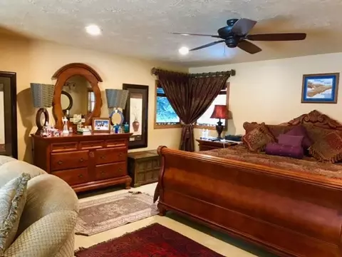 4742 119th Rd NW, Epping, ND 58843 photo 12