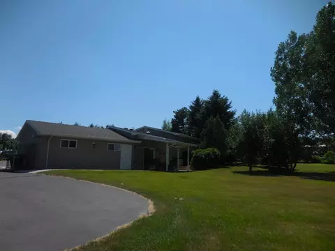 4742 119th Rd NW, Epping, ND 58843 photo 30