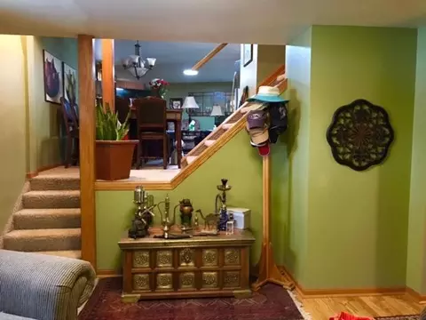 4742 119th Rd NW, Epping, ND 58843 photo 23