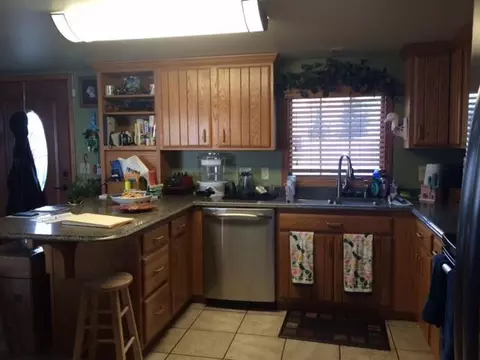 4742 119th Rd NW, Epping, ND 58843 photo 9