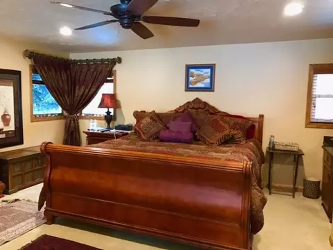 4742 119th Rd NW, Epping, ND 58843 photo 11