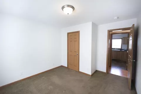 5465 Laurice Ave, Williston, ND 58801 photo 15