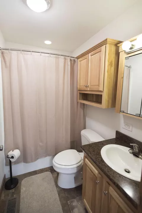 5465 Laurice Ave, Williston, ND 58801 photo 13