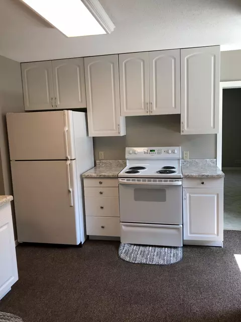 2311 7th Ave E, Williston, ND 58801 photo 16