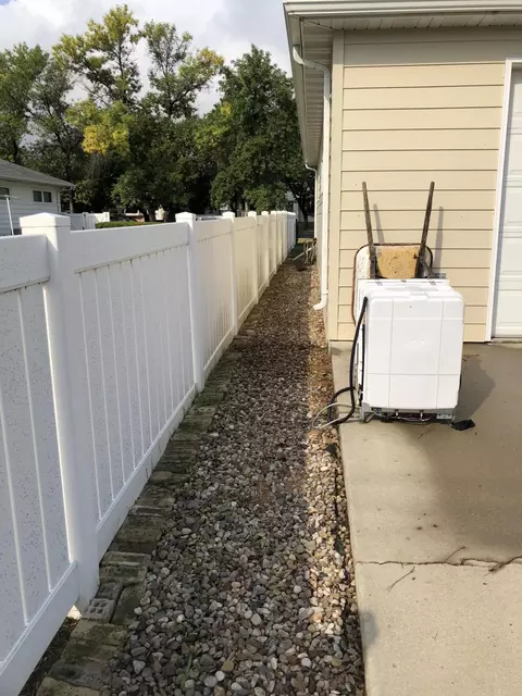 2010 2nd Ave E, Williston, ND 58801 photo 37