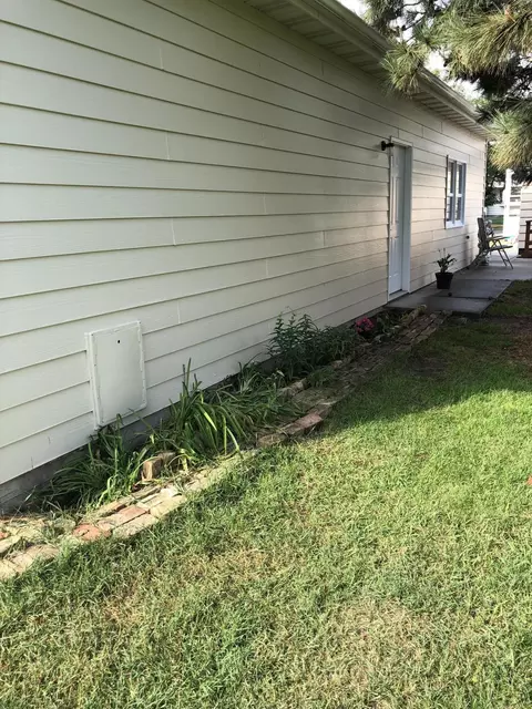 2010 2nd Ave E, Williston, ND 58801 photo 38