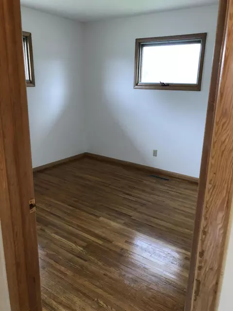 2010 2nd Ave E, Williston, ND 58801 photo 16