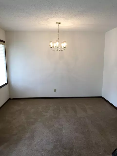 2010 2nd Ave E, Williston, ND 58801 photo 11