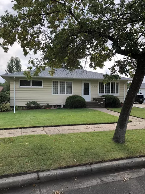2010 2nd Ave E, Williston, ND 58801 photo 42