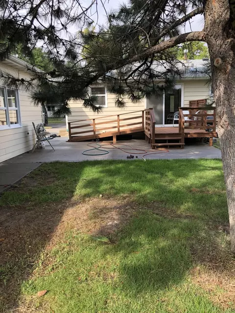 2010 2nd Ave E, Williston, ND 58801 photo 39