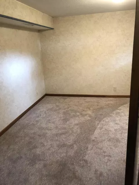 2010 2nd Ave E, Williston, ND 58801 photo 25