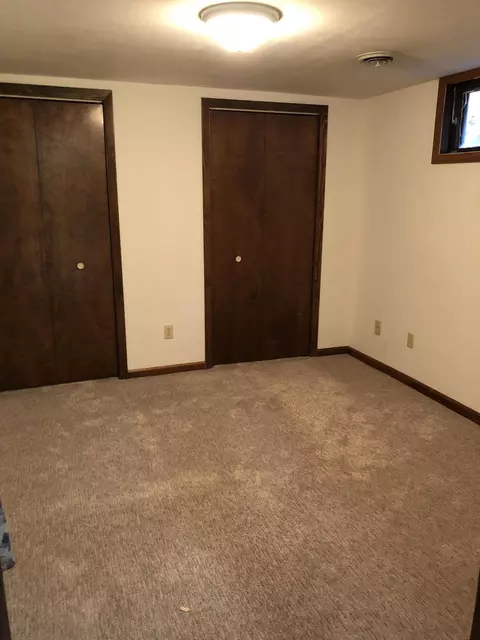 2010 2nd Ave E, Williston, ND 58801 photo 23