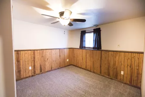 2301 9th Ave E, Williston, ND 58801 photo 14