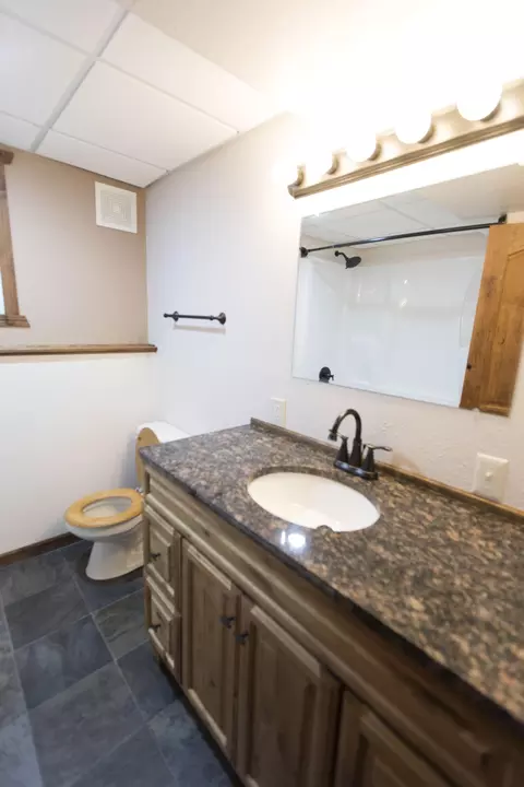 2301 9th Ave E, Williston, ND 58801 photo 13