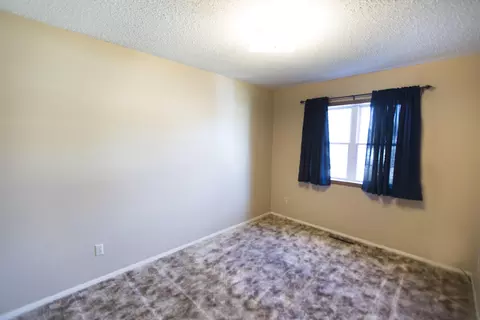 2301 9th Ave E, Williston, ND 58801 photo 9