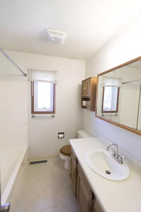 2301 9th Ave E, Williston, ND 58801 photo 12