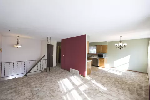2301 9th Ave E, Williston, ND 58801 photo 5